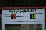 231021-2-match_feminines_walfer-asub_selection_87_.jpg - JPEG - 159.4 ko - 1600×1066 px