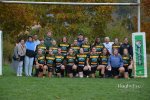 231021-2-match_feminines_walfer-asub_selection_88_.jpg - JPEG - 353.6 ko - 1600×1066 px