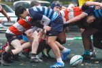 231118_u18_066_r7_06898.jpg - JPEG - 142.6 ko - 1000×666 px