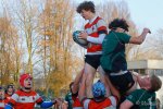 231202_u18_016_6d028716.jpg - JPEG - 162.6 ko - 1000×666 px