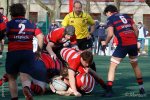 240128_d_011_7m077585.jpg - JPEG - 169.8 ko - 1000×666 px