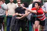 240526_bf_060_r7_19939.jpg - JPEG - 131 ko - 1000×666 px