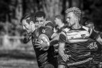 24092023-_nz83219.jpg - JPEG - 167.9 ko - 1024×680 px