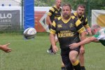 260613_vb_016_r6_27984.jpg - JPEG - 366 ko - 2000×1333 px