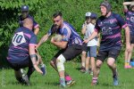 260620_uc1_010_r7_68216.jpg - JPEG - 596.1 ko - 2000×1333 px