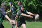 260620_uc1_031_r7_68248.jpg - JPEG - 513.1 ko - 2000×1333 px
