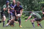 260620_uc2_069_r6_28529.jpg - JPEG - 657.9 ko - 2000×1333 px