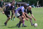 260620_uc2_099_r6_28581.jpg - JPEG - 646.1 ko - 2000×1333 px