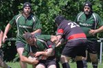 260620_uc3_043_r6_28670.jpg - JPEG - 420.8 ko - 2000×1333 px