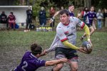 29102023-_nz85248-avec_accentuation-bruit.jpg - JPEG - 206.3 ko - 1024×681 px