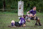 29102023-_nz85254-avec_accentuation-bruit.jpg - JPEG - 276.6 ko - 1024×681 px