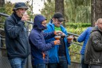 29102023-_nz85307-avec_accentuation-bruit.jpg - JPEG - 244.6 ko - 1024×681 px