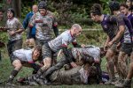 29102023-_nz85316-avec_accentuation-bruit.jpg - JPEG - 283.9 ko - 1024×681 px