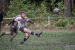 29102023-_nz85322-avec_accentuation-bruit.jpg - JPEG - 310.9 ko - 1024×681 px