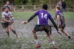 29102023-_nz85326-avec_accentuation-bruit.jpg - JPEG - 304.9 ko - 1024×681 px