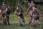 29102023-_nz85398-avec_accentuation-bruit.jpg - JPEG - 290.5 ko - 1024×681 px