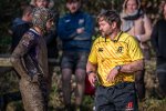 29102023-_nz85742-avec_accentuation-bruit.jpg - JPEG - 204.1 ko - 1024×681 px