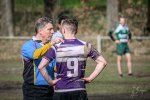_nz80579-avec_accentuation-bruit.jpg - JPEG - 167.6 ko - 1024×677 px