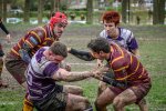 _nz81516-avec_accentuation-bruit.jpg - JPEG - 253.4 ko - 1024×680 px