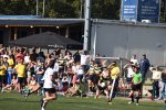 adsc_0582_53232150611_o.jpg - JPEG - 357.4 ko - 1500×1000 px