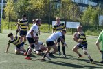 adsc_0708_53232149336_o.jpg - JPEG - 490.3 ko - 1500×992 px