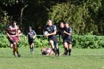 bs-senior-2-15-10-23_131.jpg - JPEG - 402.3 ko - 1500×1000 px