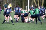 bs_ladies_17-02-24_04.jpg - JPEG - 517.3 ko - 2000×1333 px