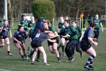 bs_ladies_17-02-24_05.jpg - JPEG - 518.4 ko - 2000×1333 px