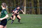 bs_ladies_17-02-24_06.jpg - JPEG - 360.8 ko - 2000×1333 px