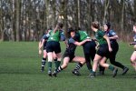 bs_ladies_17-02-24_12.jpg - JPEG - 411.7 ko - 2000×1333 px