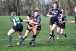 bs_ladies_17-02-24_16.jpg - JPEG - 511.4 ko - 2000×1333 px