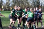 bs_ladies_17-02-24_25.jpg - JPEG - 490.7 ko - 2000×1333 px