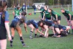bs_ladies_17-02-24_45.jpg - JPEG - 476.1 ko - 2000×1333 px