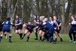 bs_ladies_23-03-24_03.jpg - JPEG - 487.8 ko - 2000×1333 px