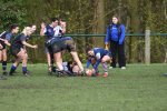 bs_ladies_23-03-24_13.jpg - JPEG - 460.7 ko - 2000×1333 px