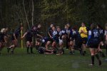 bs_ladies_23-03-24_19.jpg - JPEG - 395.7 ko - 2000×1333 px