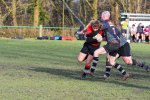 bs_senior_1_28-01-24_02.jpg - JPEG - 339.9 ko - 1500×1000 px