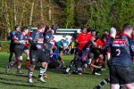bs_senior_1_28-01-24_05.jpg - JPEG - 381.1 ko - 1500×1000 px