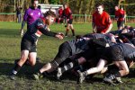 bs_senior_1_28-01-24_06.jpg - JPEG - 399.3 ko - 1500×1000 px