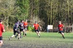 bs_senior_1_28-01-24_10.jpg - JPEG - 562.2 ko - 1500×1000 px