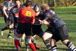 bs_senior_1_28-01-24_26.jpg - JPEG - 346.6 ko - 1500×1000 px