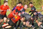 bs_senior_1_28-01-24_34.jpg - JPEG - 425.6 ko - 1500×1000 px