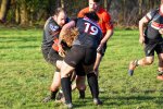 bs_senior_1_28-01-24_35.jpg - JPEG - 412.6 ko - 1500×1000 px