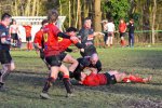 bs_senior_1_28-01-24_38.jpg - JPEG - 391.4 ko - 1500×1000 px
