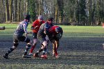 bs_senior_1_28-01-24_44.jpg - JPEG - 351.1 ko - 1500×1000 px
