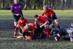 bs_senior_1_28-01-24_45.jpg - JPEG - 362.5 ko - 1500×1000 px