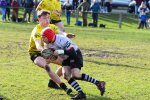 bs_senior_2_28-01-24_07.jpg - JPEG - 584 ko - 2000×1333 px