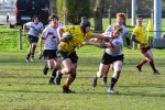 bs_senior_2_28-01-24_09.jpg - JPEG - 672.8 ko - 2000×1333 px