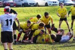 bs_senior_2_28-01-24_10.jpg - JPEG - 601.7 ko - 2000×1333 px