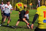 bs_senior_2_28-01-24_16.jpg - JPEG - 618.6 ko - 2000×1333 px